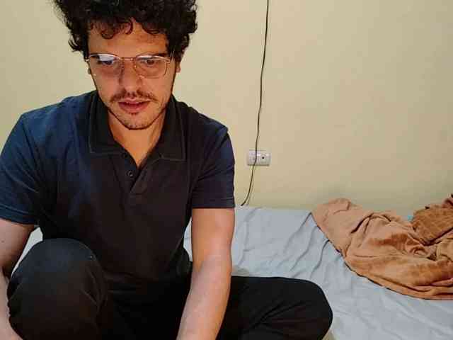 Mindymiaw webcam