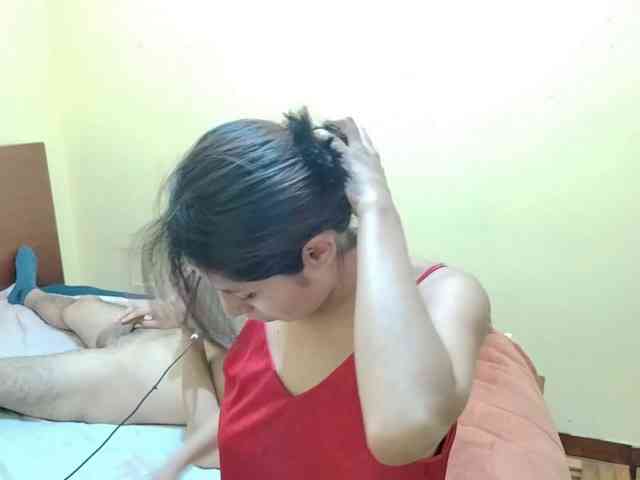 Mindymiaw webcam