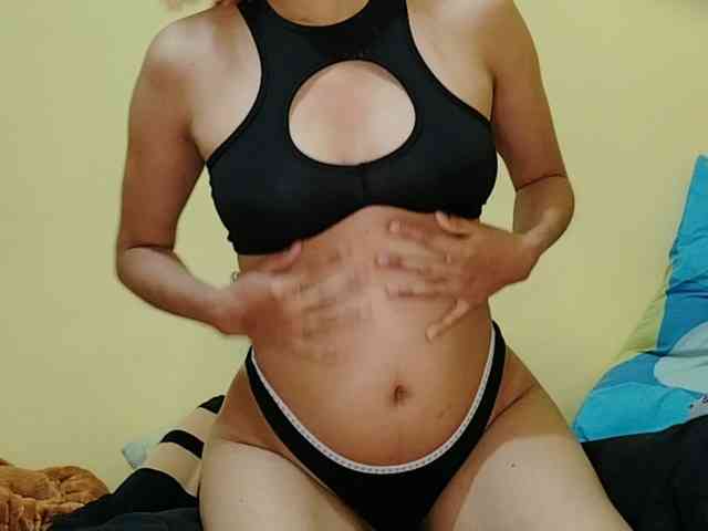 Mindymiaw webcam