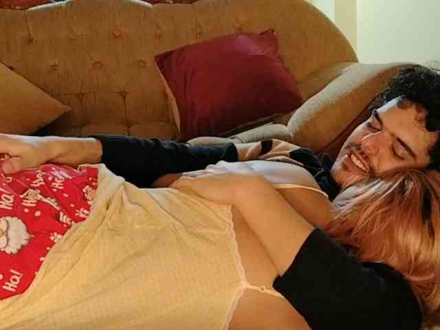 Mindymiaw webcam
