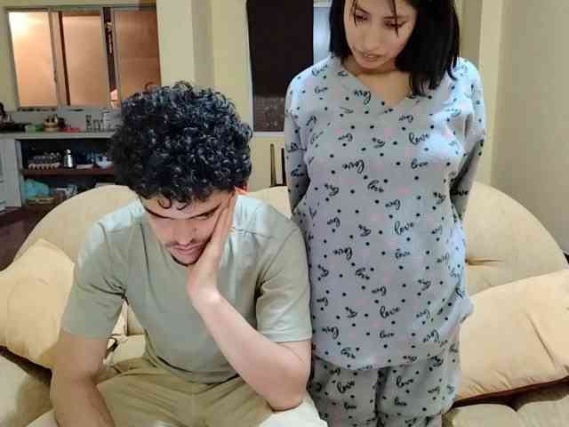 Mindymiaw webcam