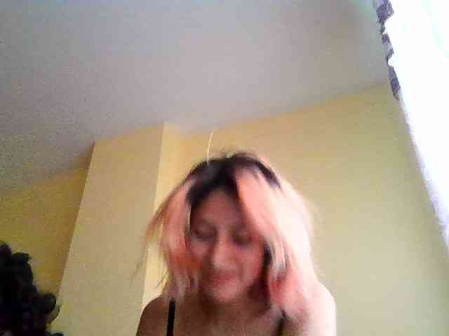Mindymiaw webcam