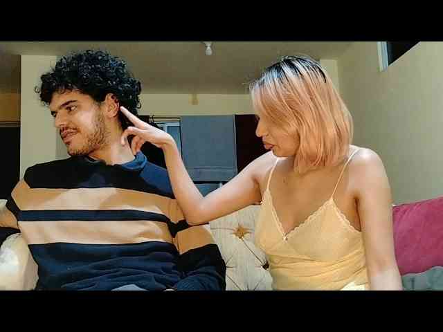 Mindymiaw webcam