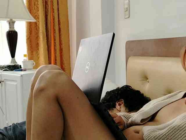 Mindymiaw webcam