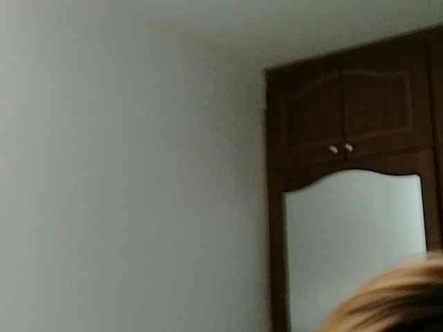 Modelo: Mindymiaw