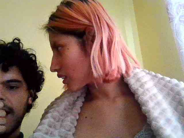 Mindymiaw webcam