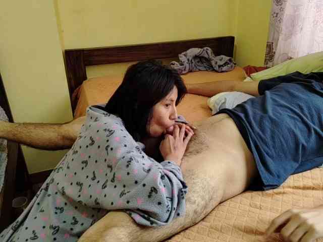 Mindymiaw webcam