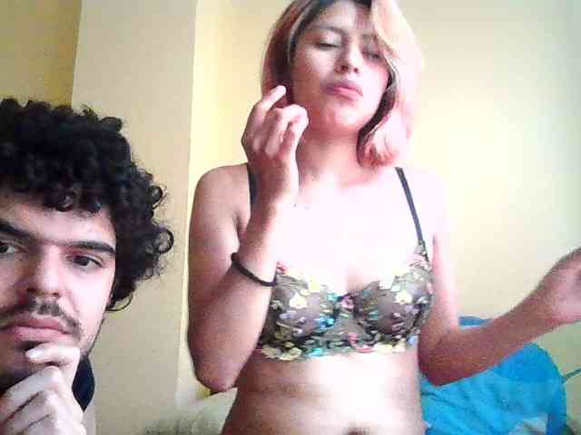 Mindymiaw webcam