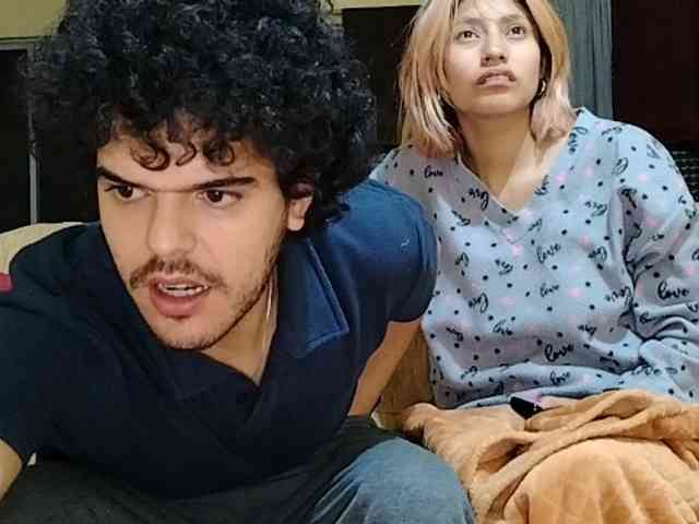 Mindymiaw webcam