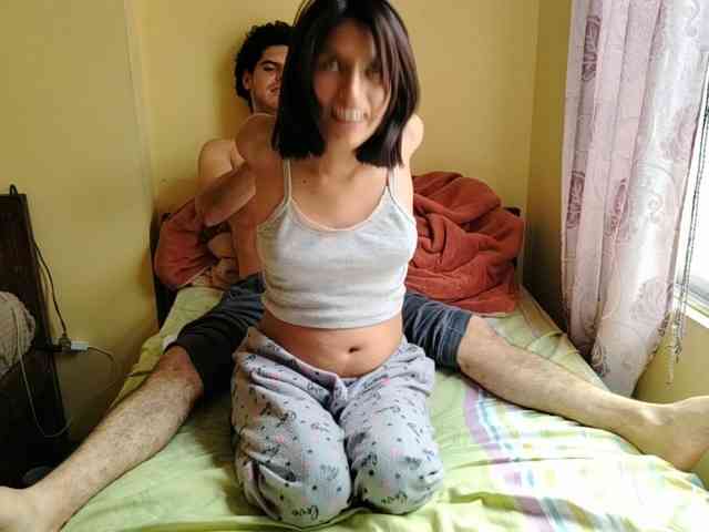 Mindymiaw webcam