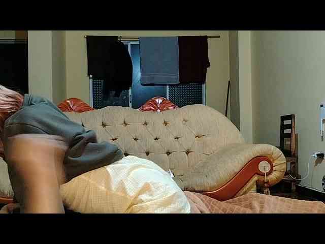Mindymiaw webcam