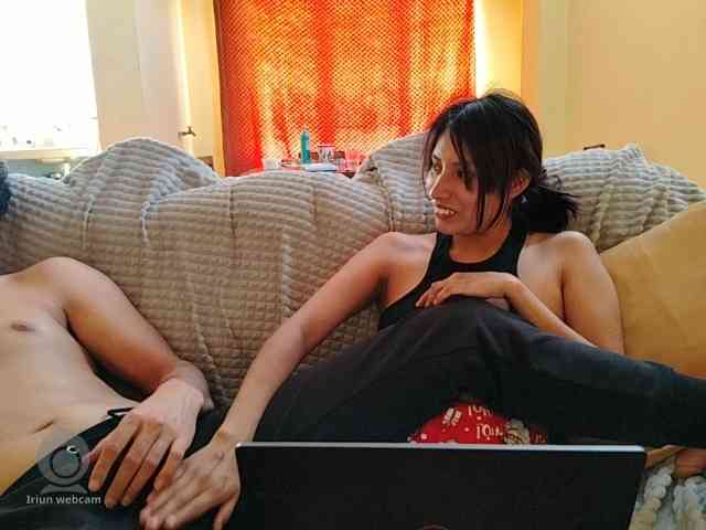 Mindymiaw webcam