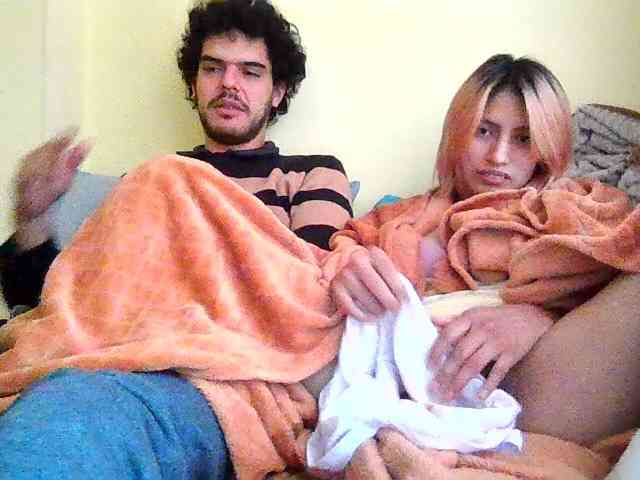 Mindymiaw webcam