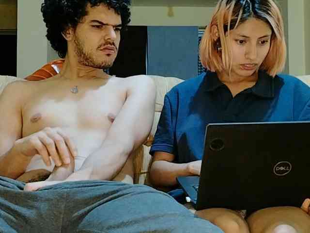 Mindymiaw webcam