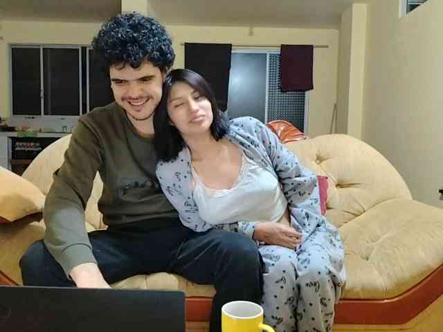 Mindymiaw webcam
