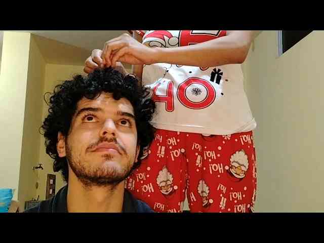 Mindymiaw webcam