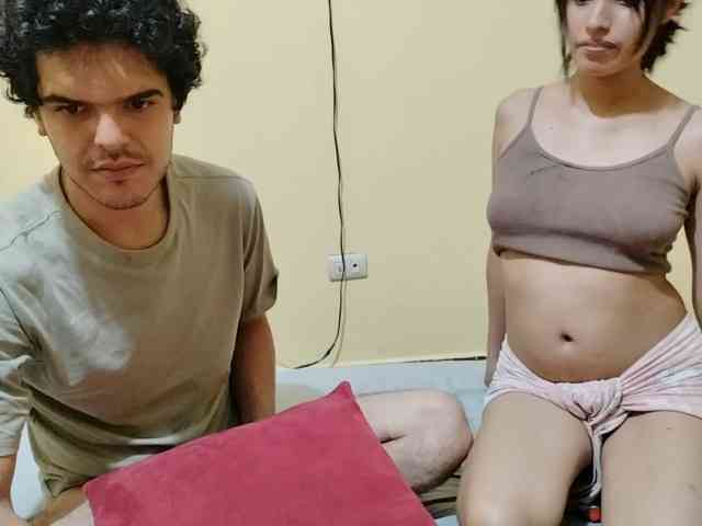 Mindymiaw webcam