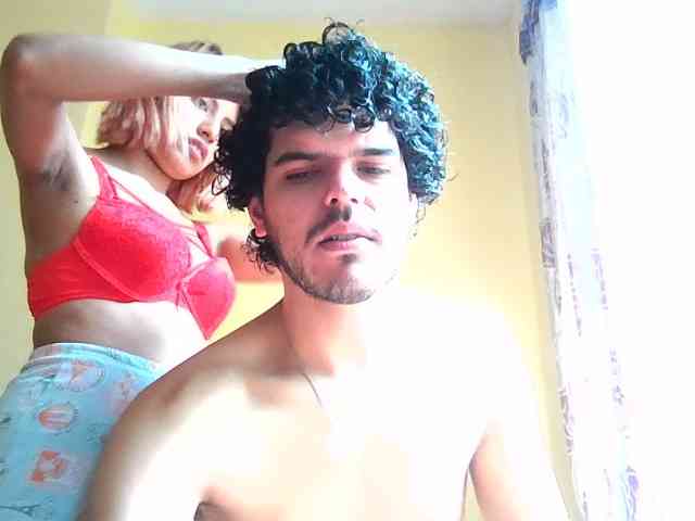 Mindymiaw webcam