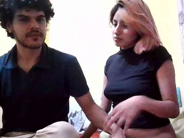 Mindymiaw webcam