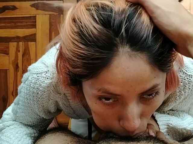 Mindymiaw webcam