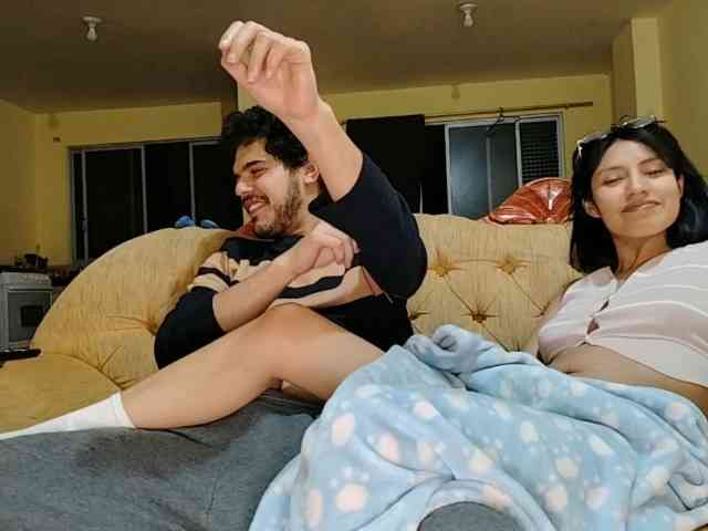 Mindymiaw