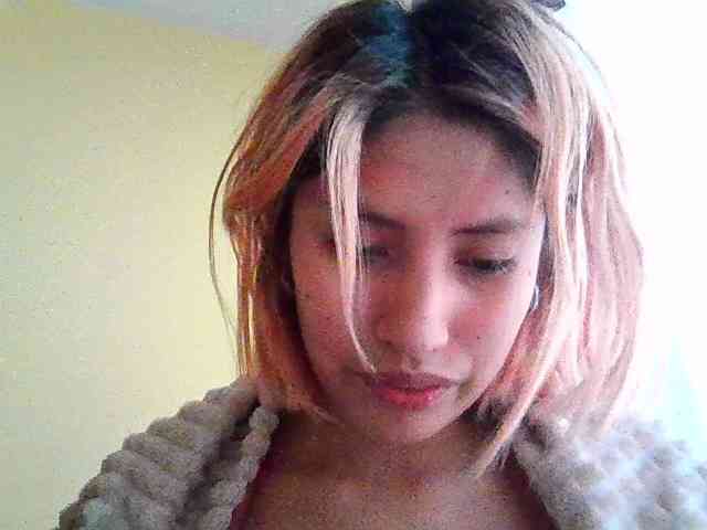 Mindymiaw webcam