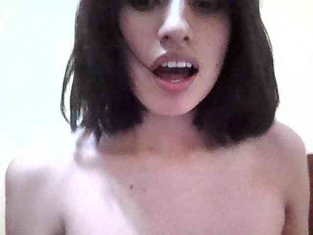 Hot-Contrasts