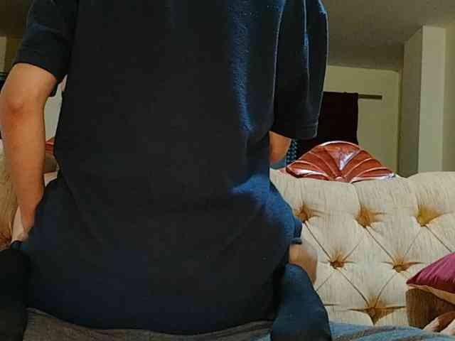 Mindymiaw webcam