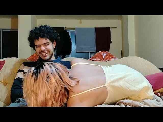Mindymiaw webcam