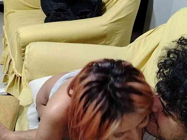 Mindymiaw webcam