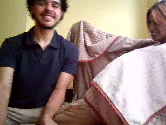 Mindymiaw webcam