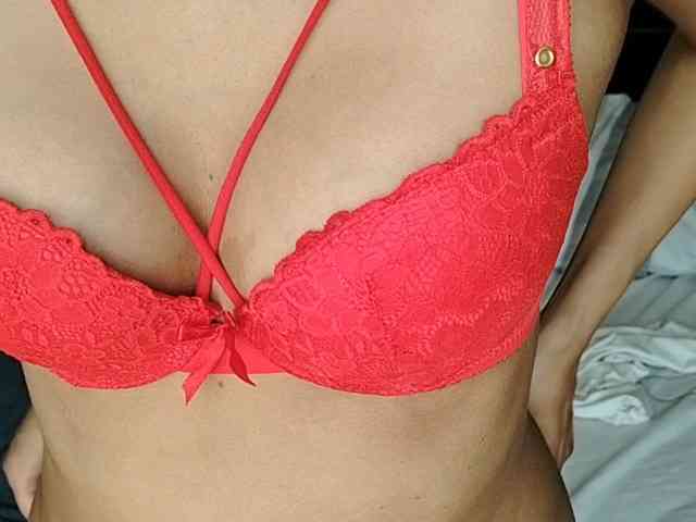 Mindymiaw webcam