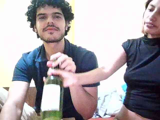Mindymiaw webcam