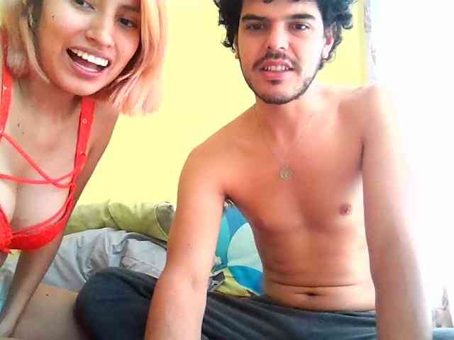 Mindymiaw webcam