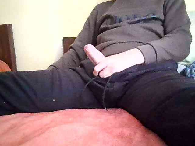 Mindymiaw webcam