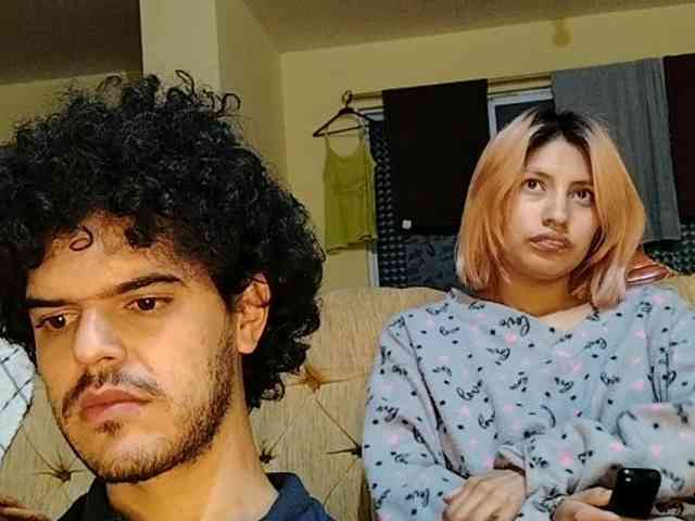Mindymiaw webcam