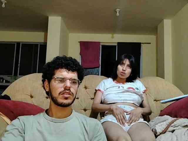 Mindymiaw webcam