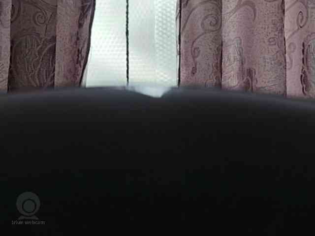 Mindymiaw webcam