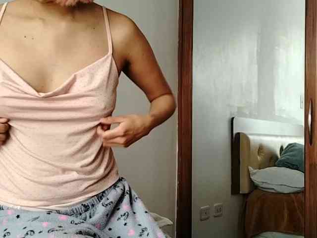 Mindymiaw webcam