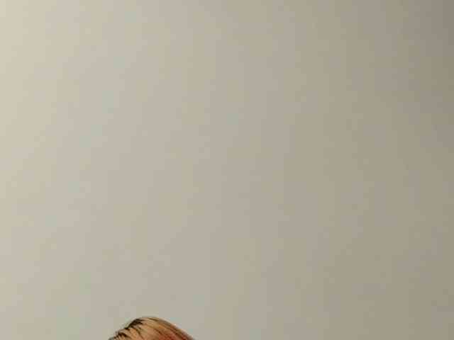 Modelo: Mindymiaw