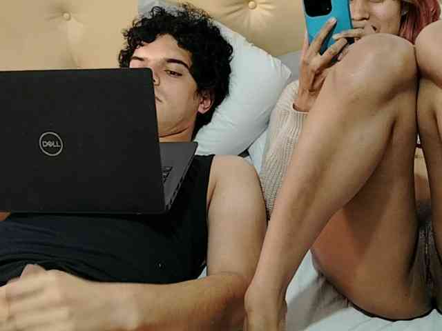 Mindymiaw webcam