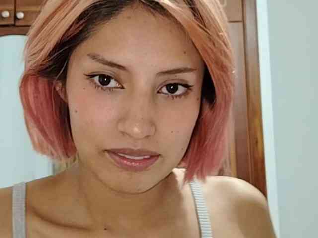 Mindymiaw webcam