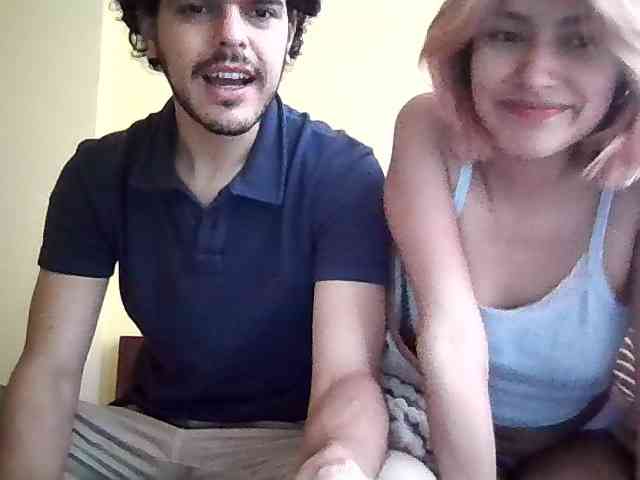 Mindymiaw webcam