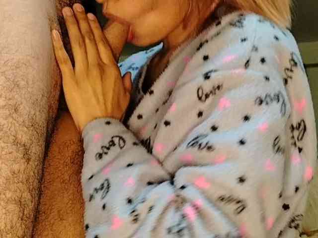 Mindymiaw webcam