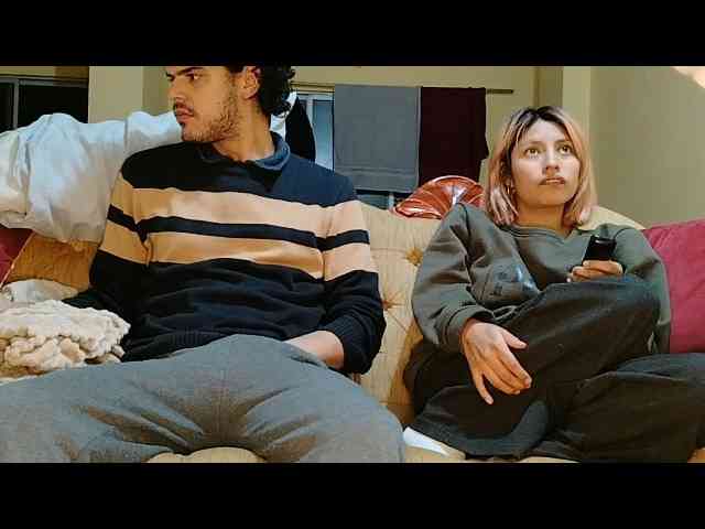 Mindymiaw webcam