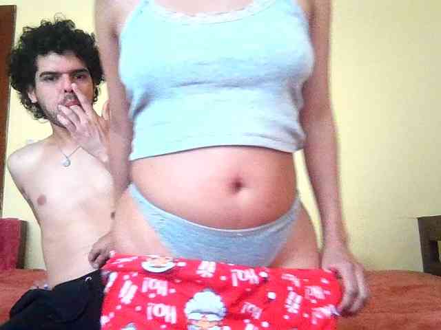 Mindymiaw