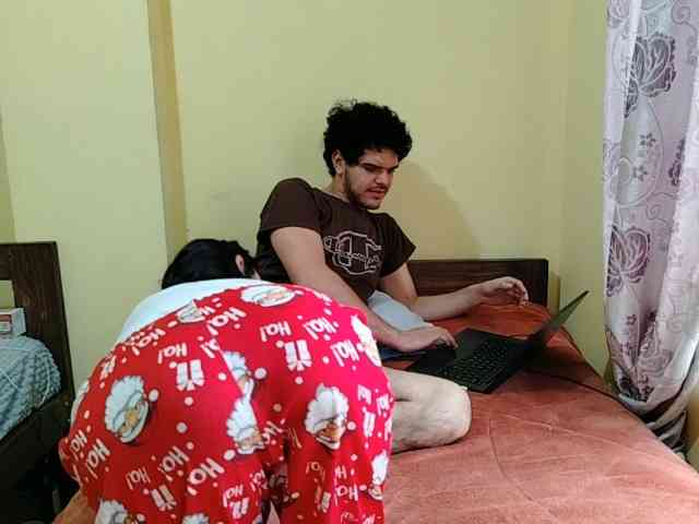 Mindymiaw webcam