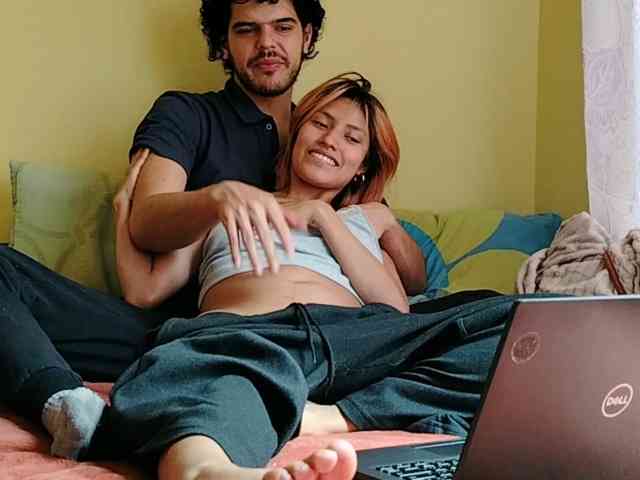 Modelo: Mindymiaw