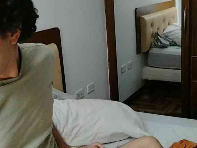 Modelo: Mindymiaw