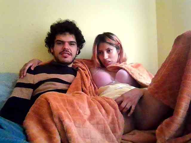 Modelo: Mindymiaw